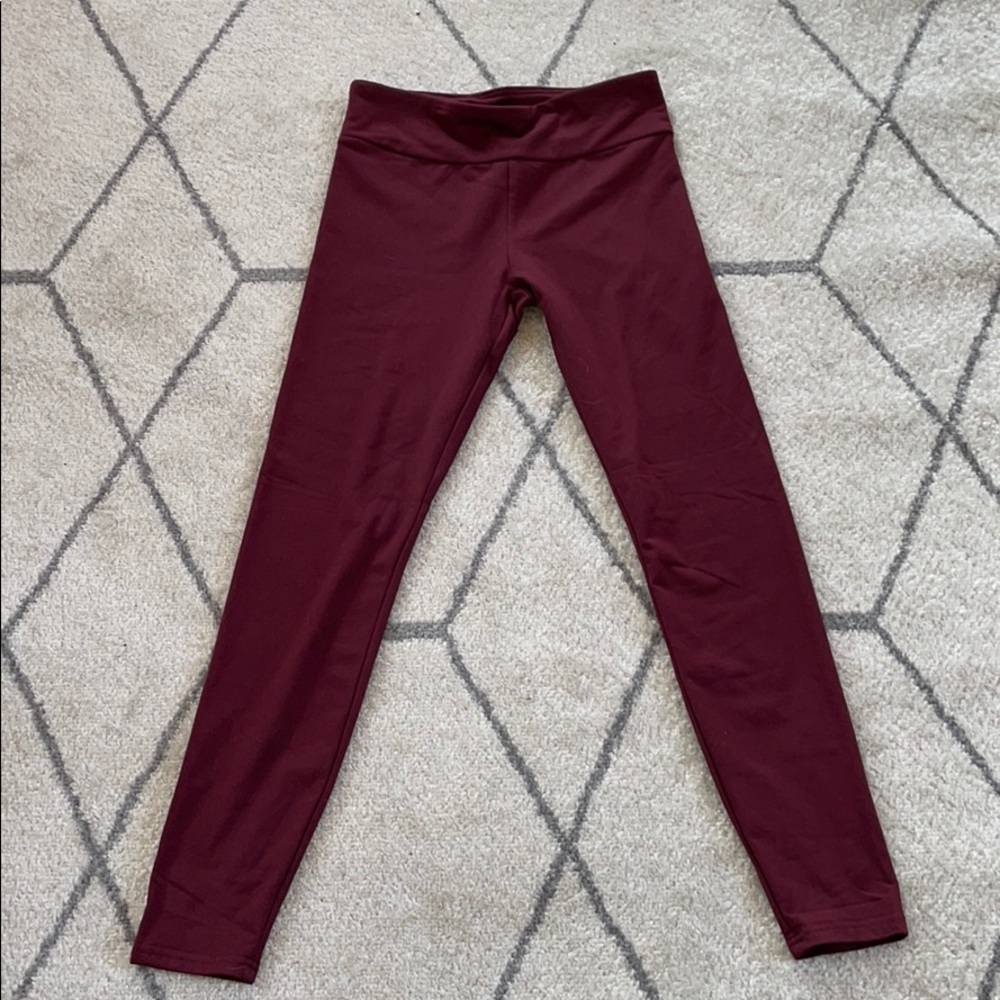 Leggings